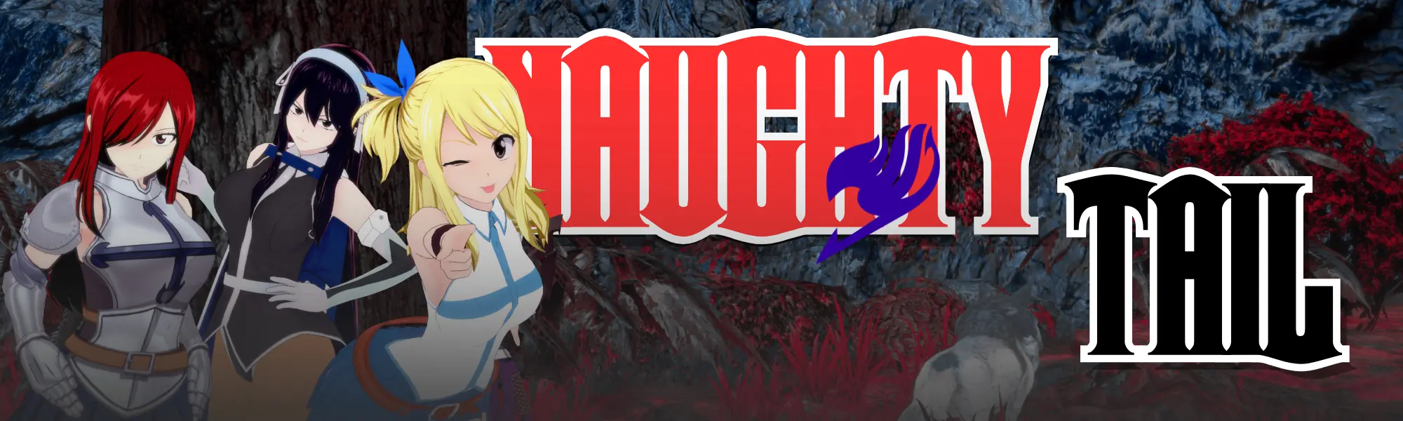 {{gamename}} main image