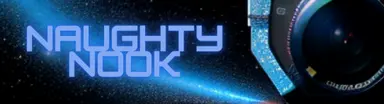 {{gamename}} main image