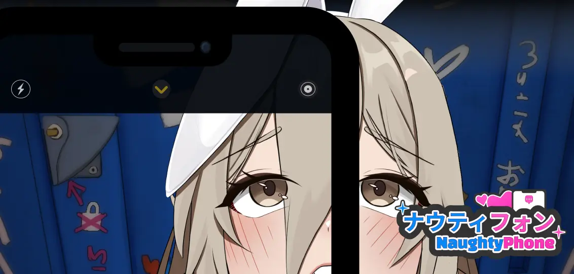 {{gamename}} main image