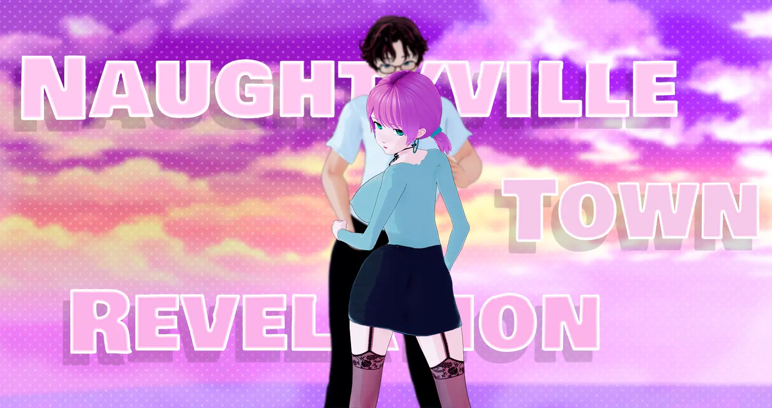 {{gamename}} main image