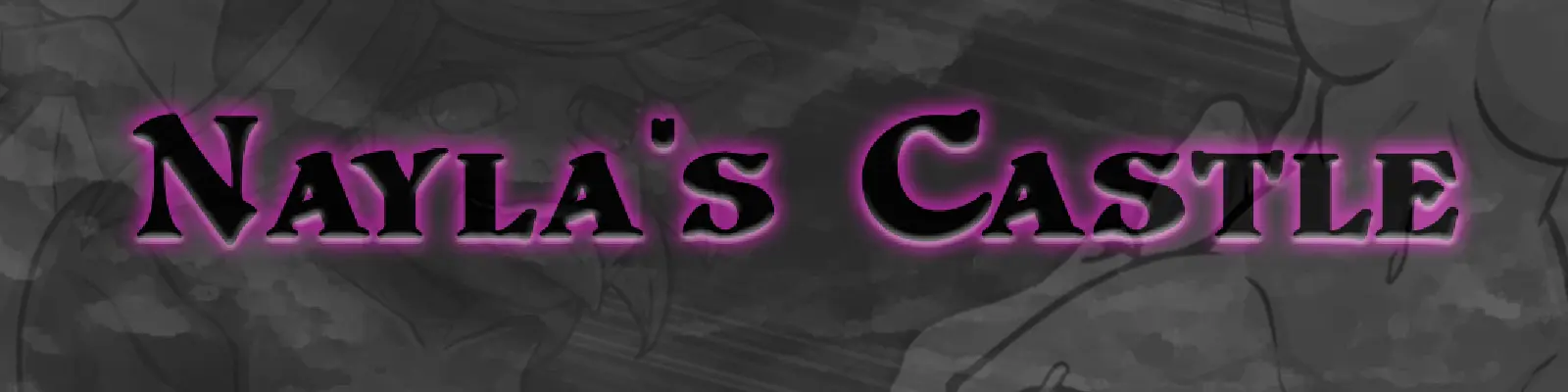 {{gamename}} main image