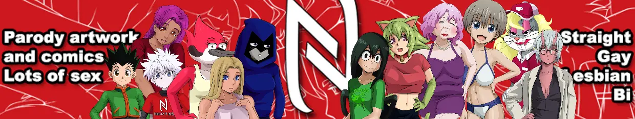 {{gamename}} main image