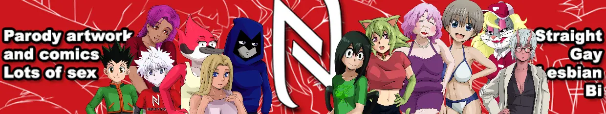 {{gamename}} main image