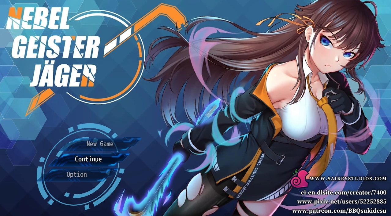 {{gamename}} main image