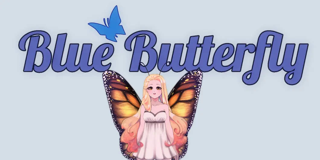 {{gamename}} main image