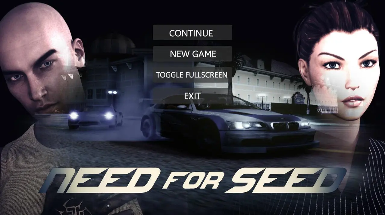 {{gamename}} main image