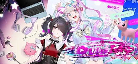 {{gamename}} main image