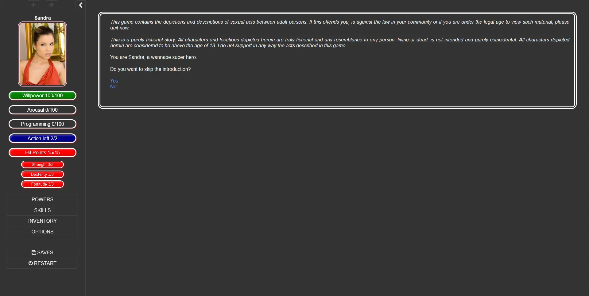 {{gamename}} main image