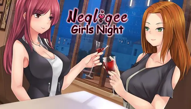 {{gamename}} main image