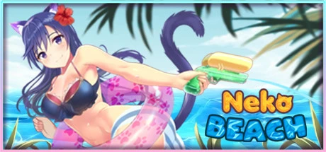 {{gamename}} main image