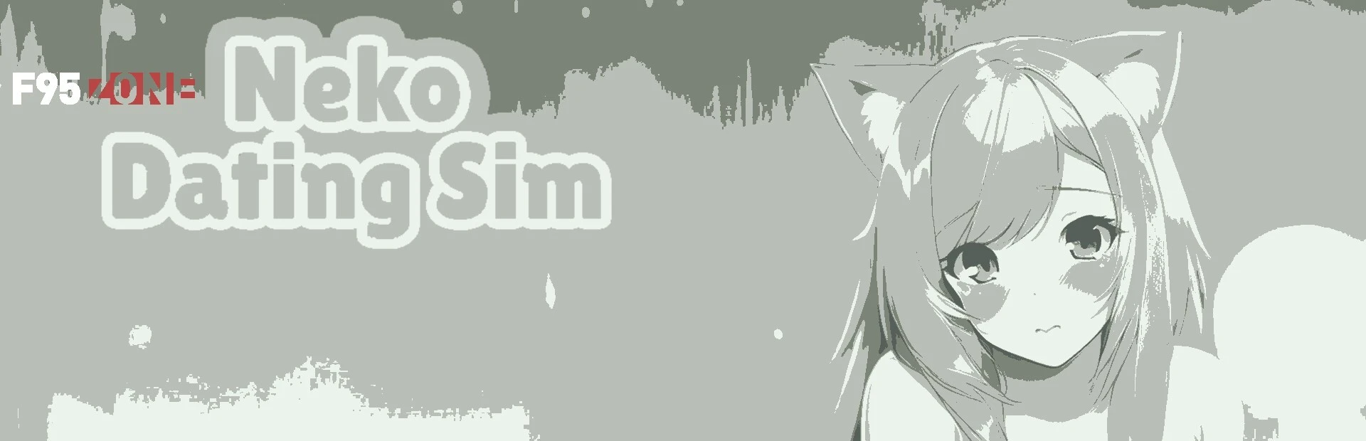 {{gamename}} main image