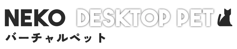 {{gamename}} main image