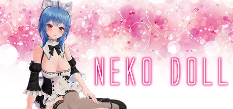 {{gamename}} main image