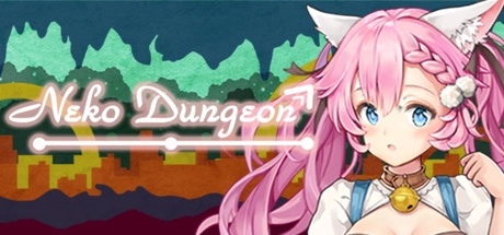 {{gamename}} main image