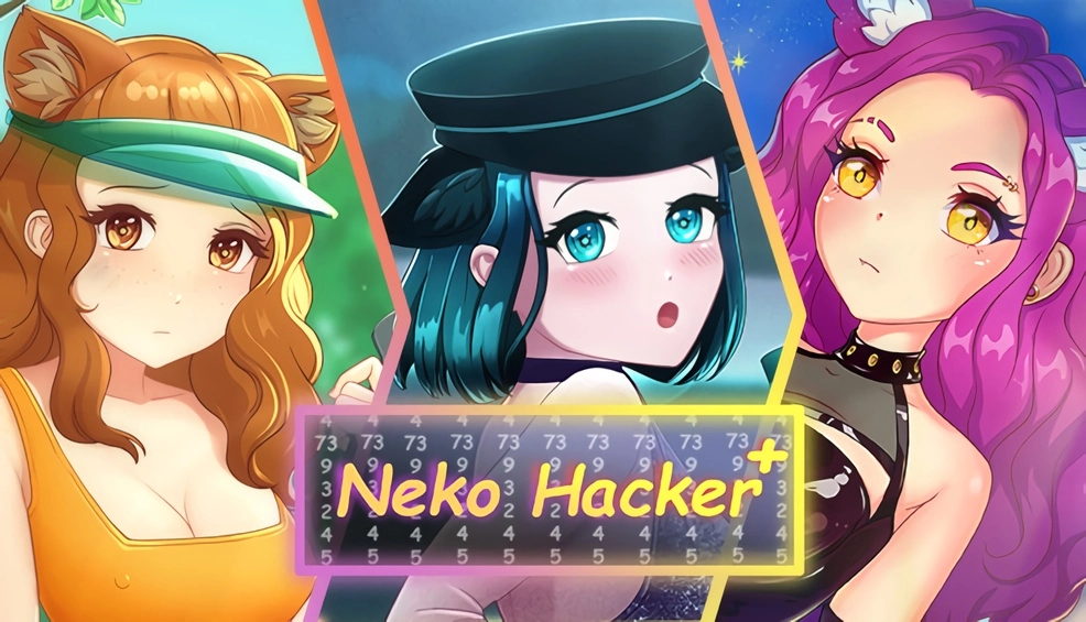 {{gamename}} main image
