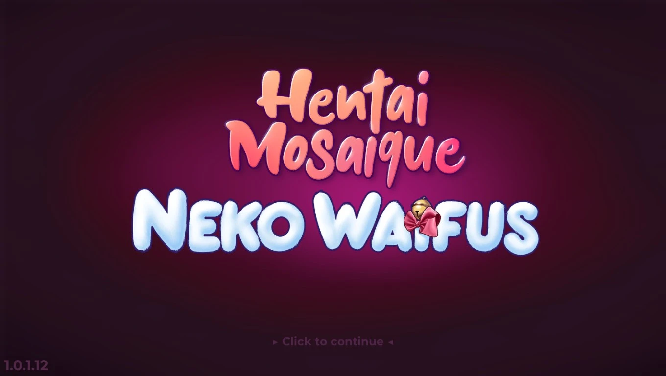 {{gamename}} main image