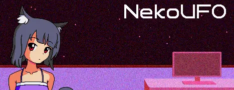 {{gamename}} main image