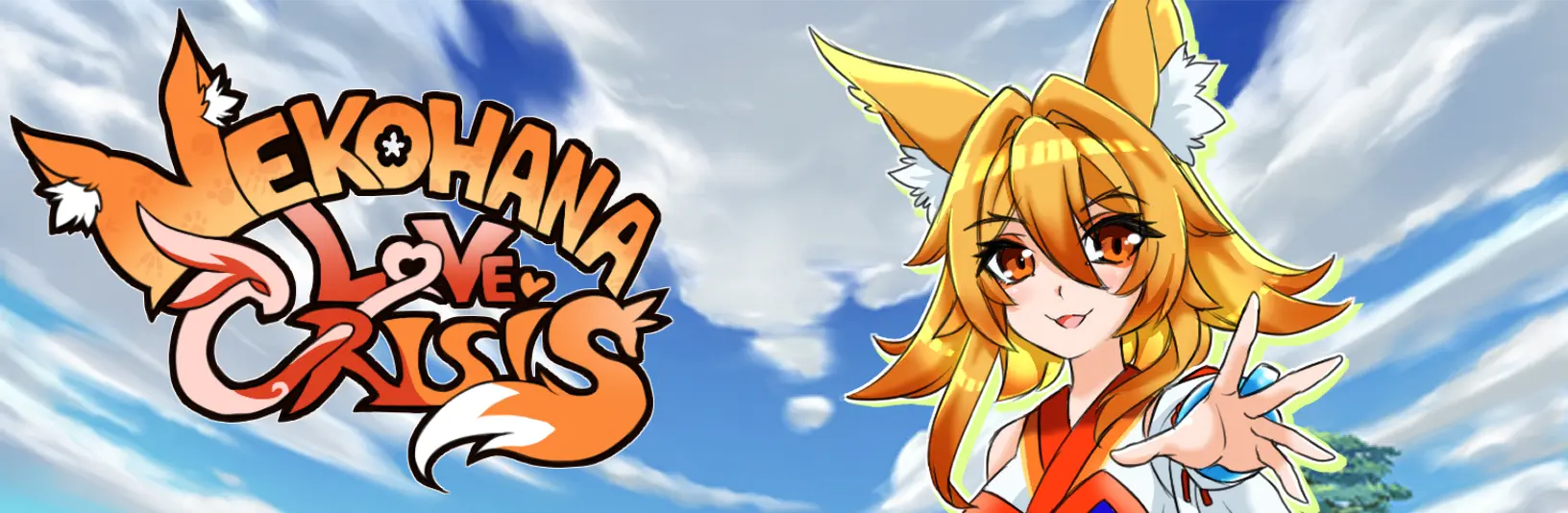 {{gamename}} main image
