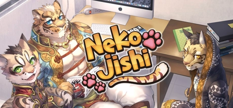 {{gamename}} main image