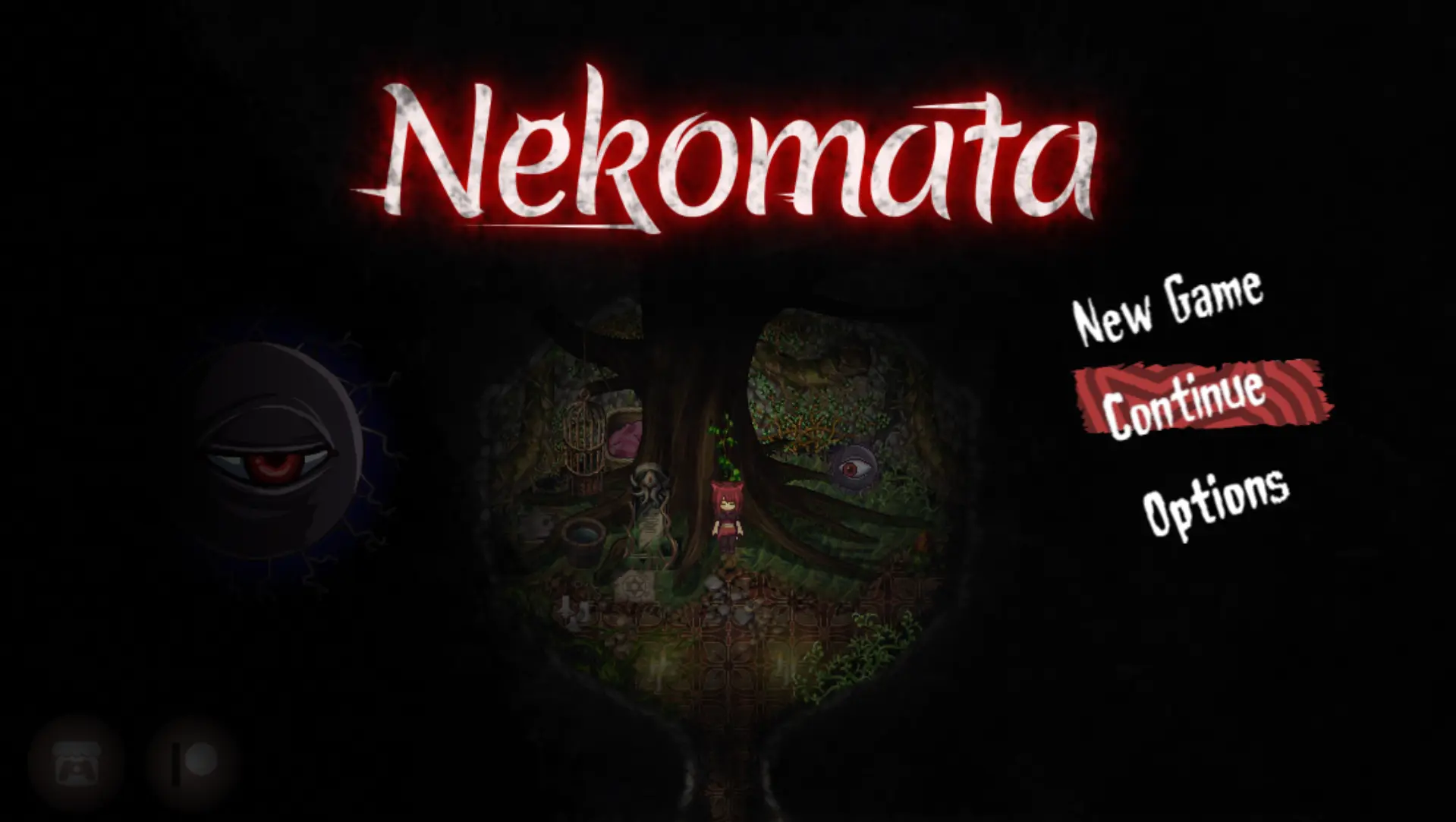 {{gamename}} main image