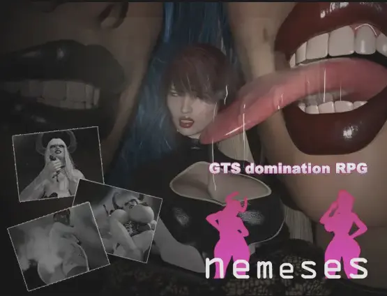 {{gamename}} main image