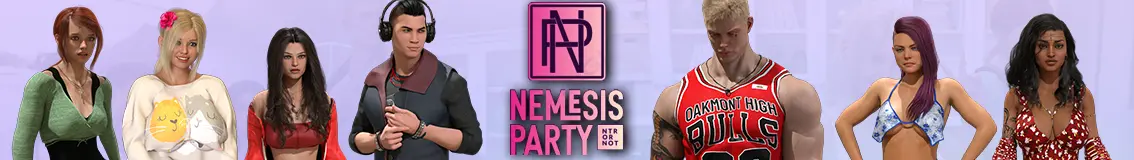 {{gamename}} main image