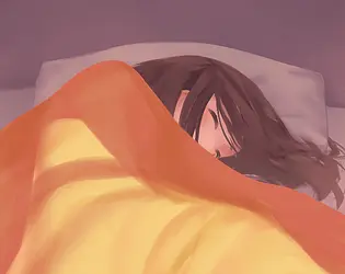 {{gamename}} main image