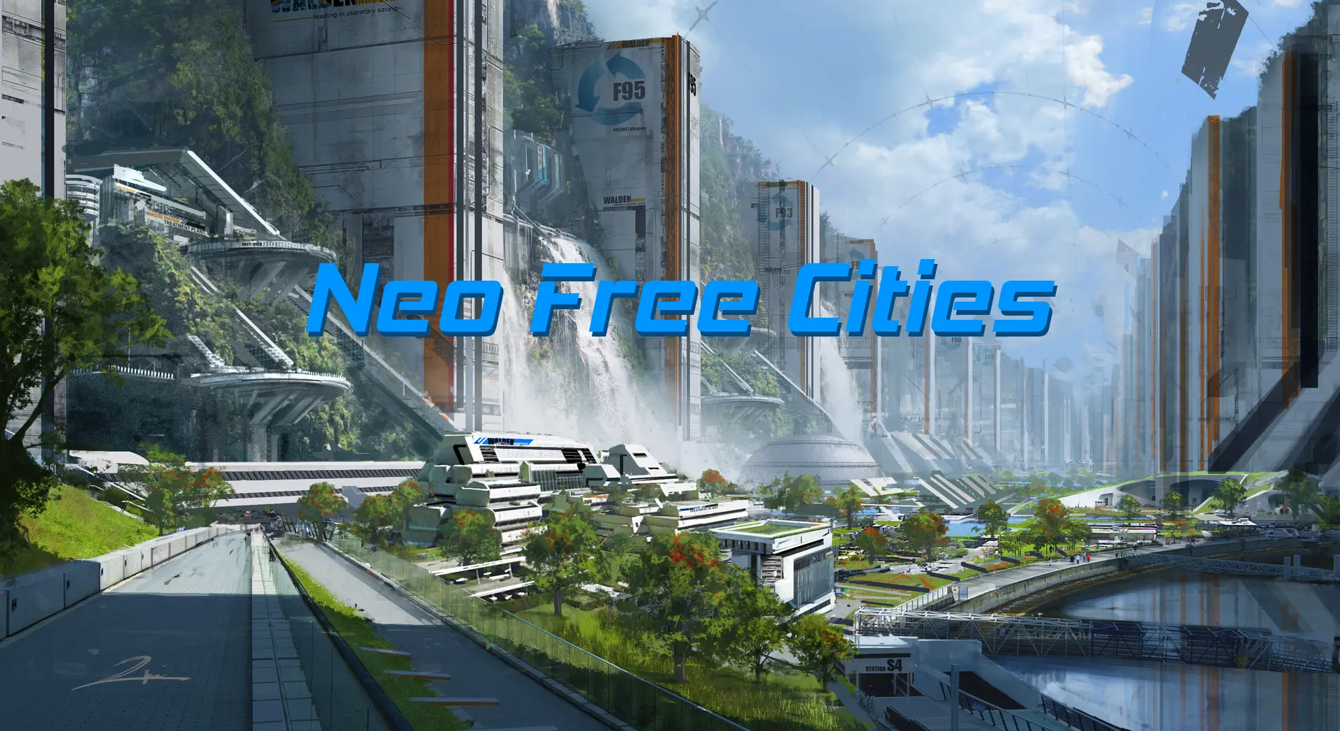 {{gamename}} main image