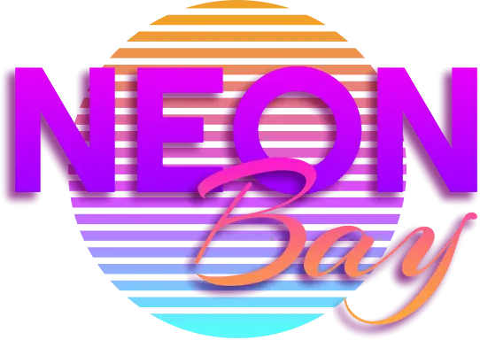 {{gamename}} main image