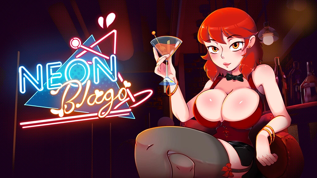 {{gamename}} main image