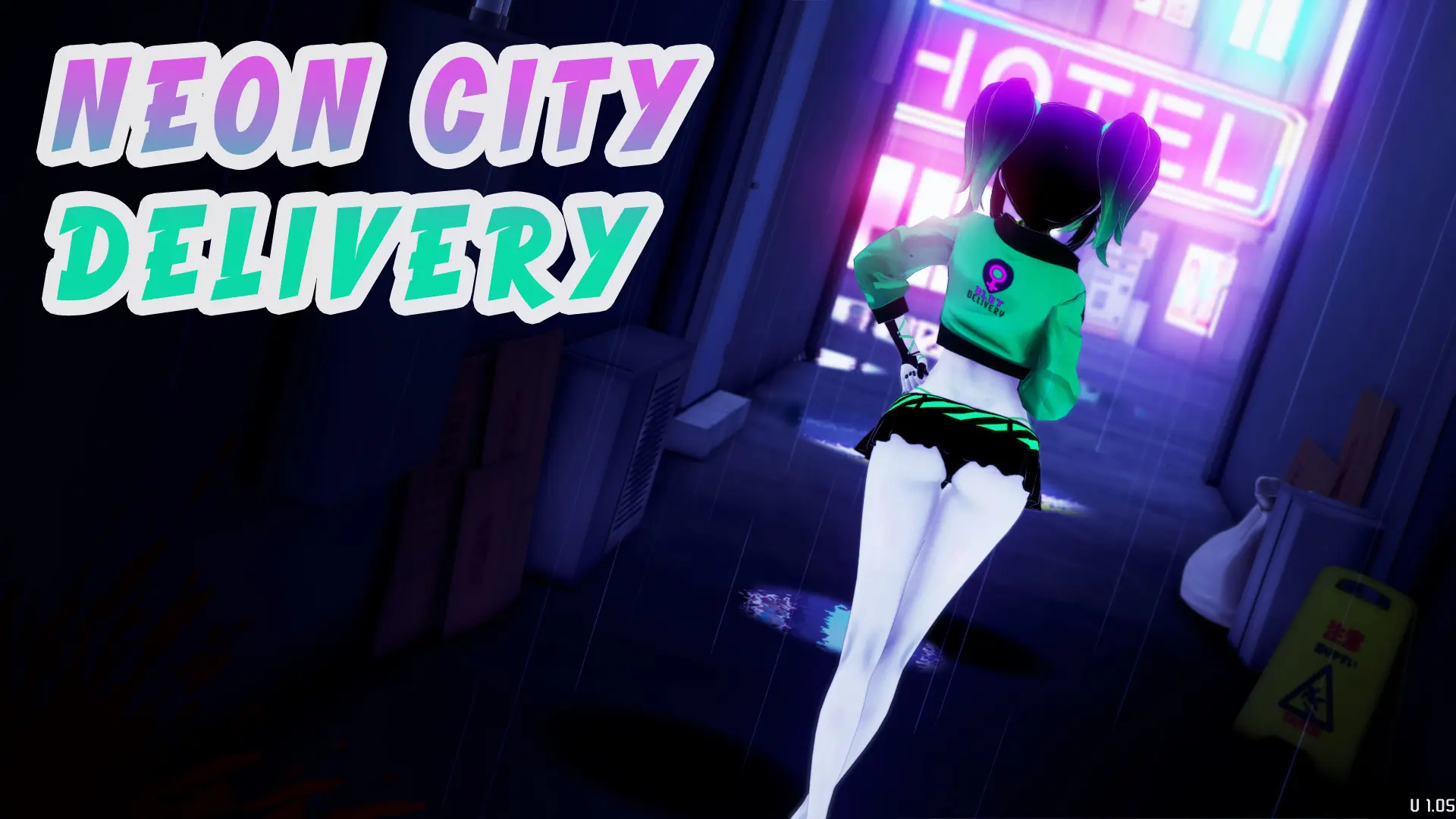 {{gamename}} main image