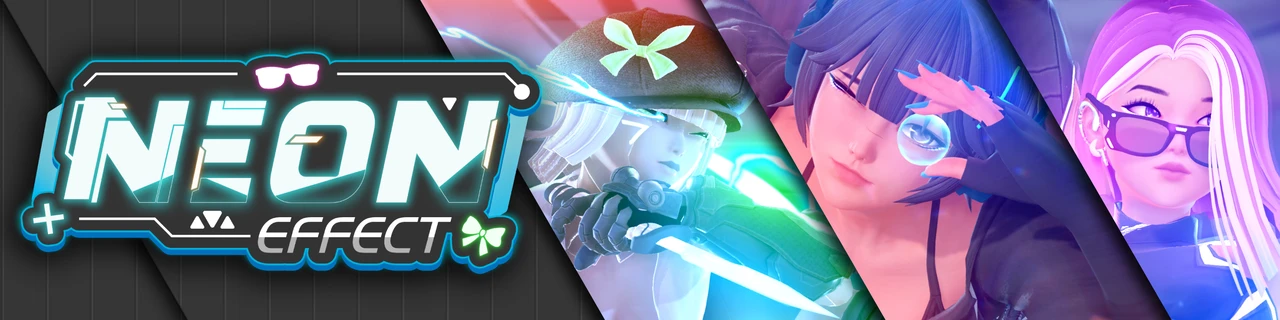 {{gamename}} main image