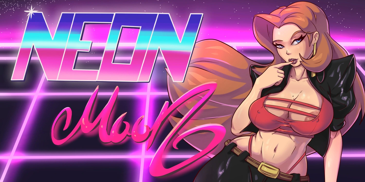 {{gamename}} main image