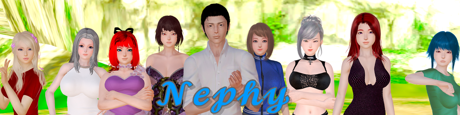{{gamename}} main image