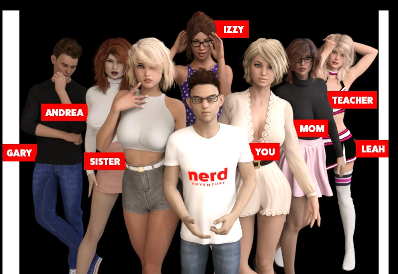 {{gamename}} main image