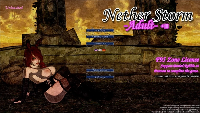 {{gamename}} main image