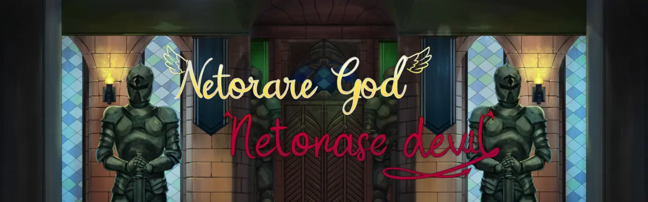 {{gamename}} main image