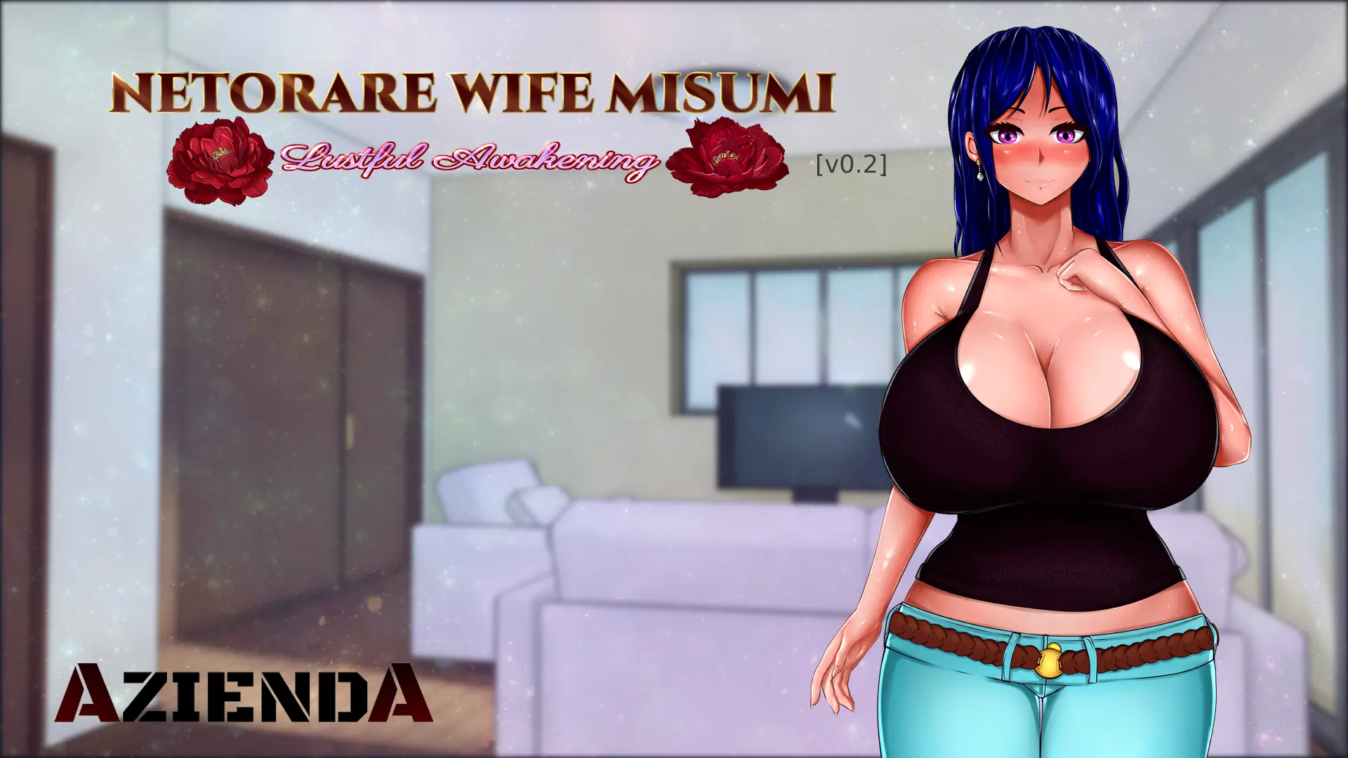 {{gamename}} main image
