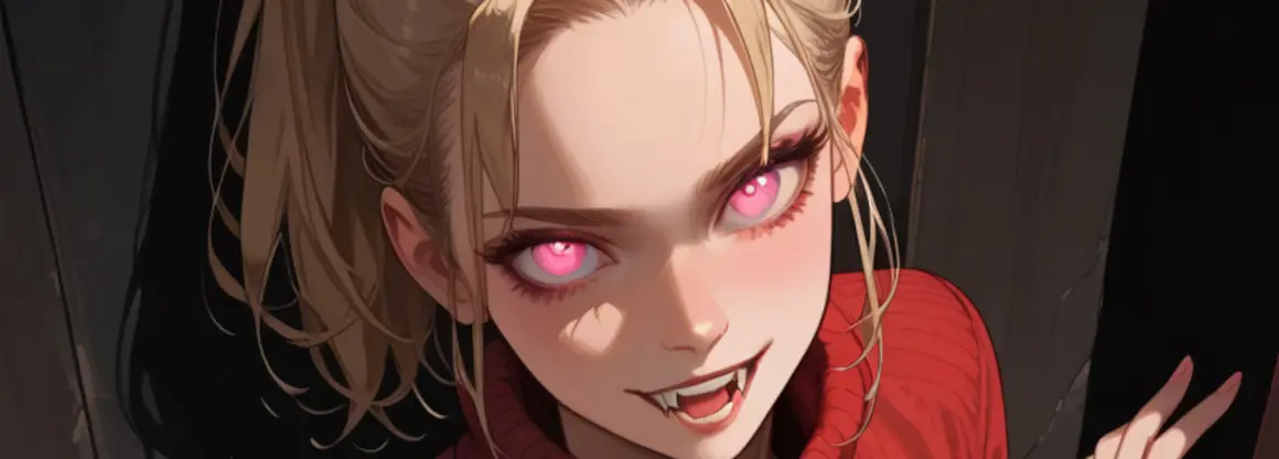 {{gamename}} main image