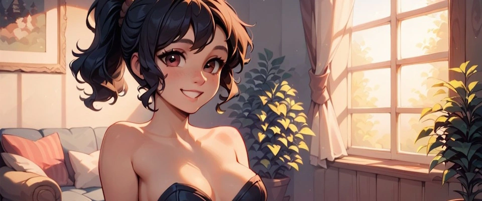 {{gamename}} main image