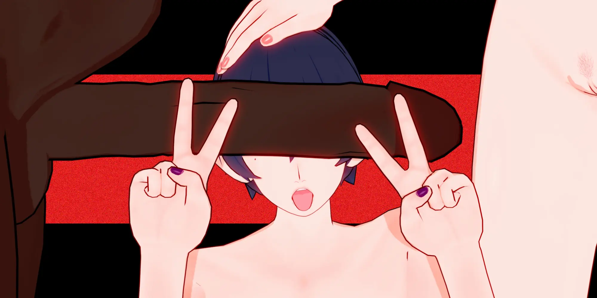 {{gamename}} main image