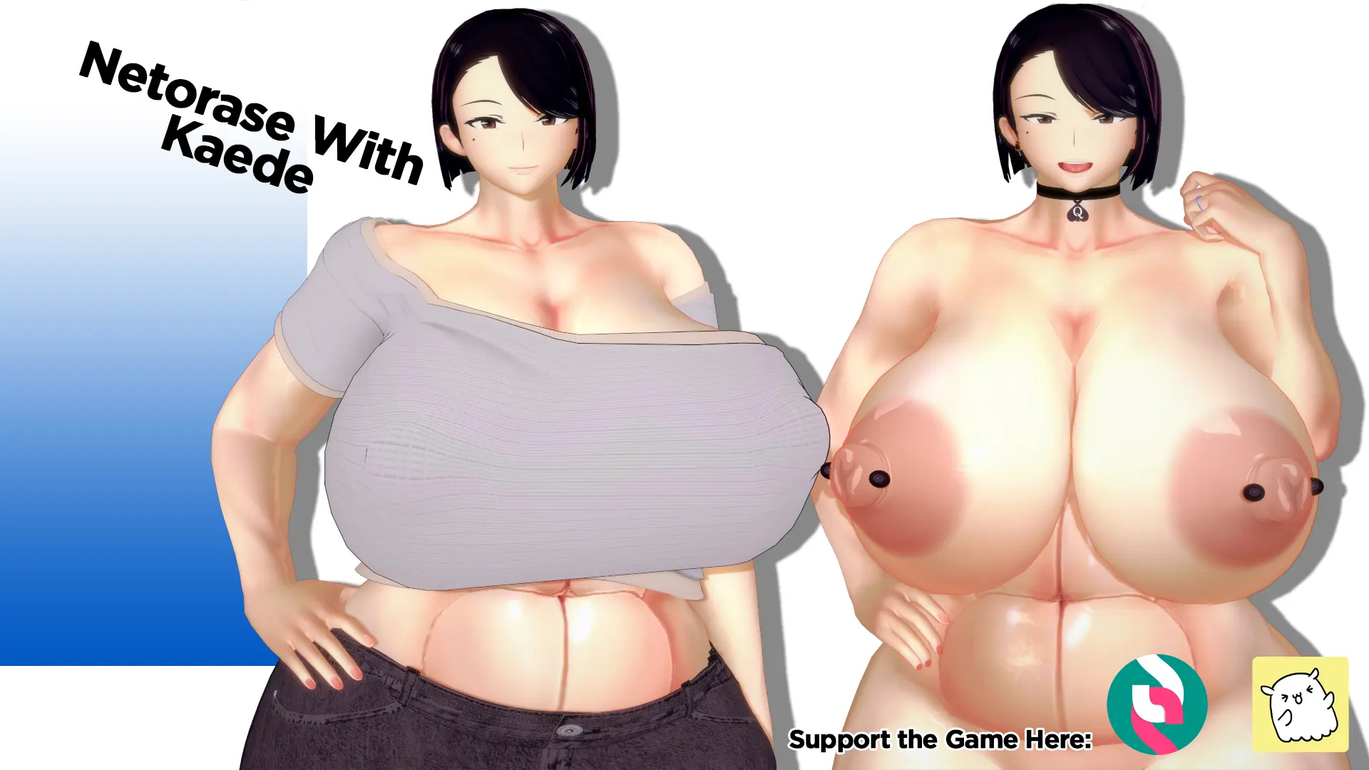 {{gamename}} main image