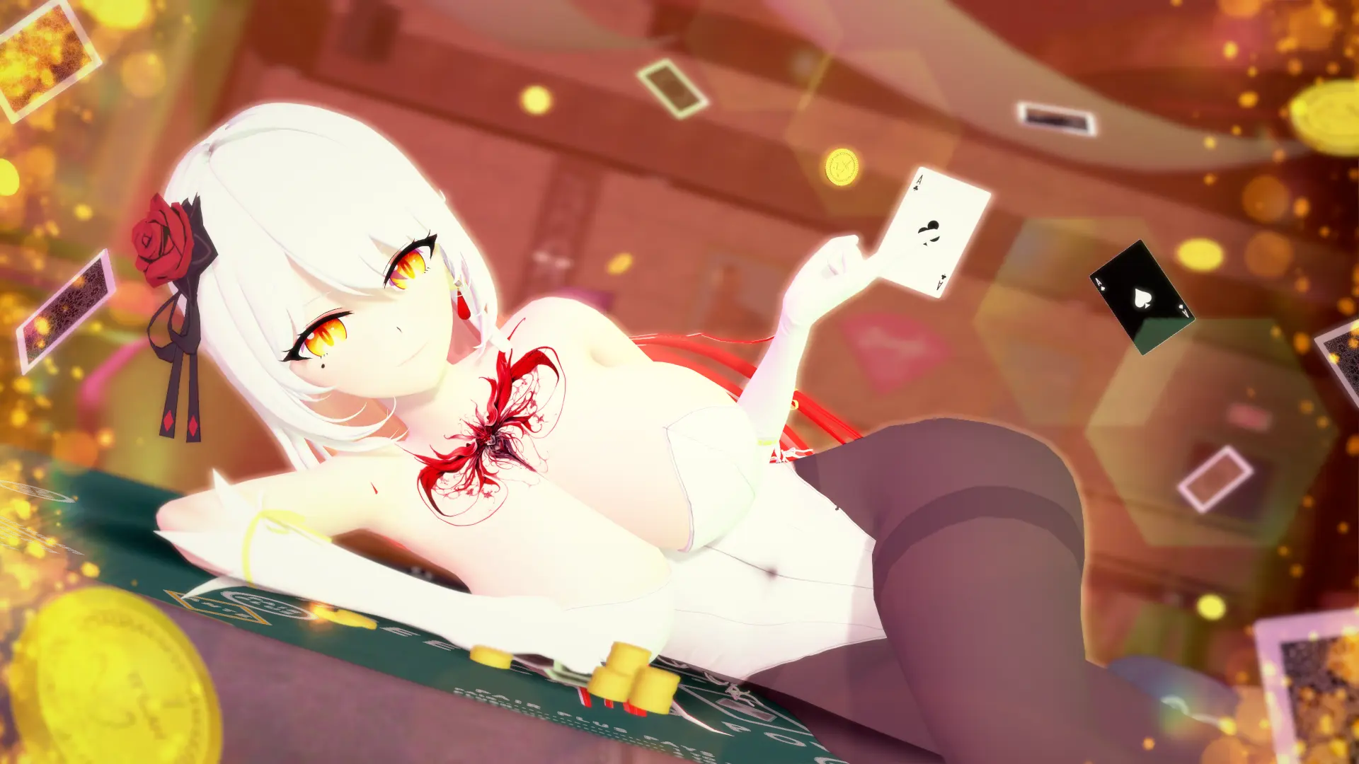 {{gamename}} main image