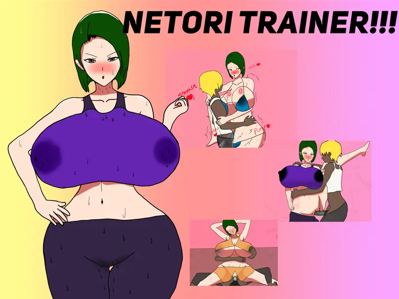{{gamename}} main image