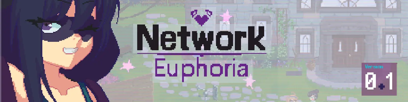 {{gamename}} main image