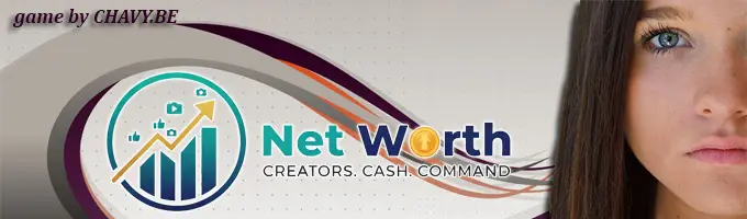 {{gamename}} main image