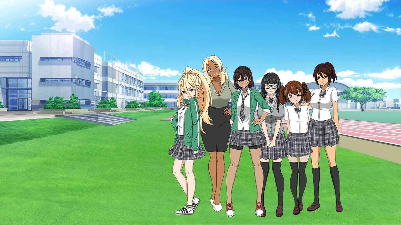 {{gamename}} main image