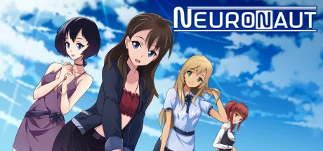 {{gamename}} main image
