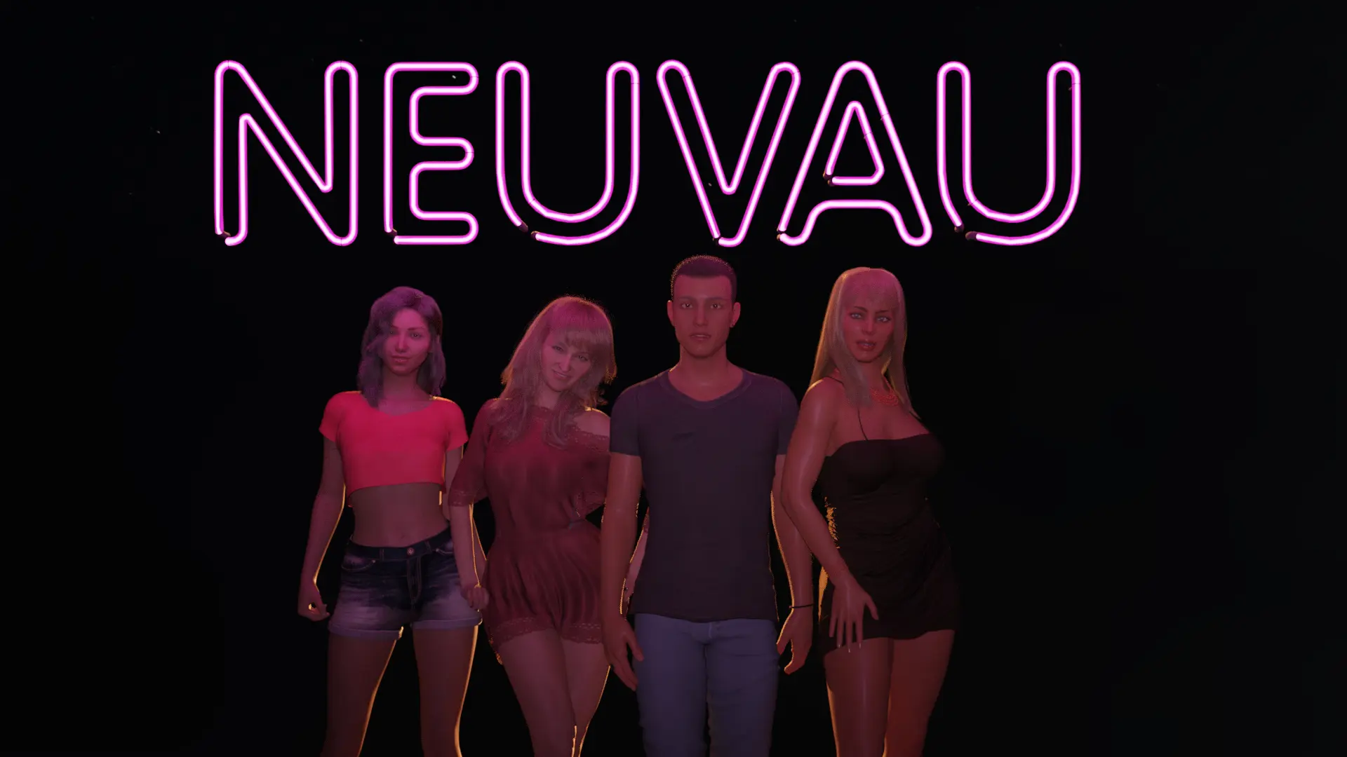 {{gamename}} main image