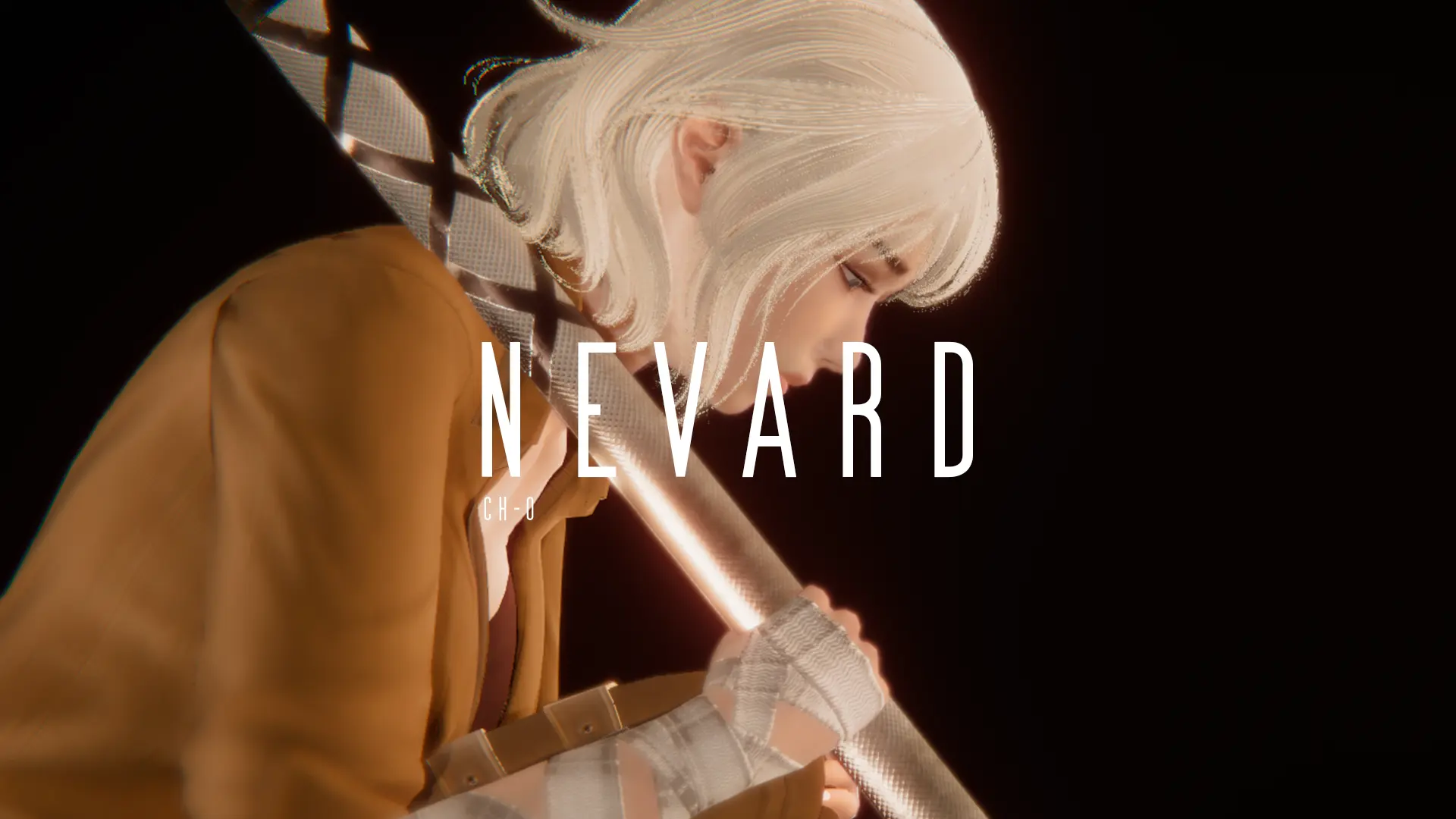 {{gamename}} main image